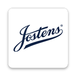 Jostens MM