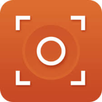 Scr pro 2 APK