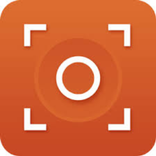 Scr pro 2