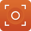 scr free APK
