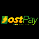 JostPay