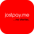 JostPay.Me