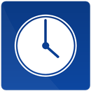 Life and Ministry Timer APK