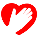 Hugs and Bags APK