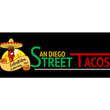 San Diego Street Tacos icon