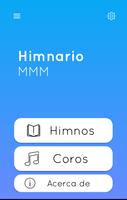 Himnario MMM poster