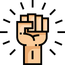Audios Motivacionales APK