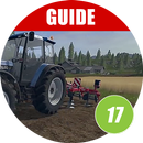 Guide Of Farming Simulator 17 APK