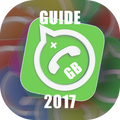 ”🆓 GBWhatsApp Plus 2017 Guides