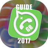 ”🆓 GBWhatsApp Plus 2017 Guides