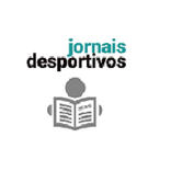 jornais desportivos