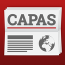 Jornais e Revistas aplikacja