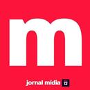 Jornal Mídia APK