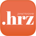 Jornal hrz