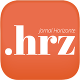 Jornal hrz icon