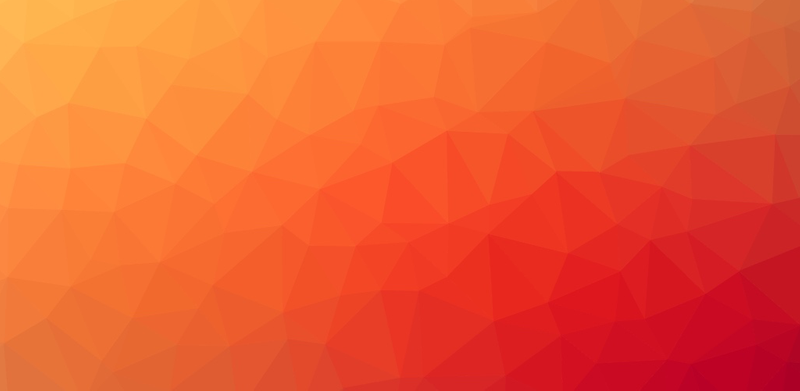 MasDeDe banner