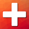 MasDeDe APK