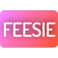 Feesie