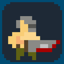 Pixel Combat APK