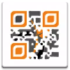 Framaroot APK download