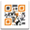 Framaroot APK