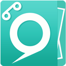 APK Qomrah