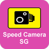 AES Speed Camera Singapore APK