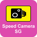 AES Speed Camera Singapore-APK