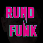 RundFunk Soundboard 图标