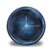 VideoClock APK
