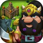 War of Revenge: War Lords أيقونة