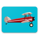 A small plane APK