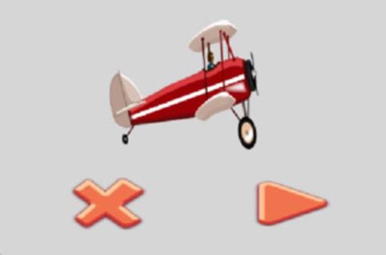 A Small Plane For Android Apk Download - small plane roblox