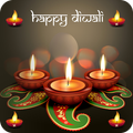 ”Diwali Gif