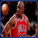 Amazing Jordan Videos APK