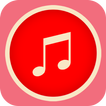 Tube MP3 Music Player
