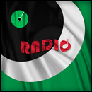 APK Jordan Radio - Live FM Player