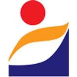 الماهر للغة العربية