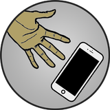 Anti Thief icon