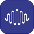 Novo MP3