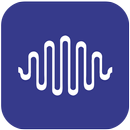Novo MP3 APK