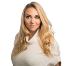 Jordana Leigh APK