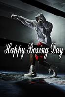 Happy boxing day اسکرین شاٹ 3