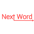 Next Word (Beta)