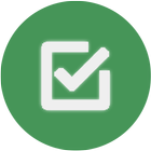 Super Planner icon