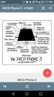 Refresh for XKCD 截图 1