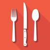 Tender - Social Food APK