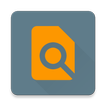 Tasker SQLite Plugin