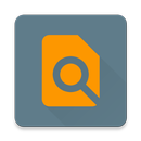 Tasker SQLite Plugin APK