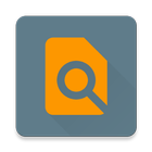 Tasker SQLite Plugin icône